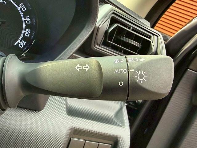 トヨタ&nbsp;ライズの画像15