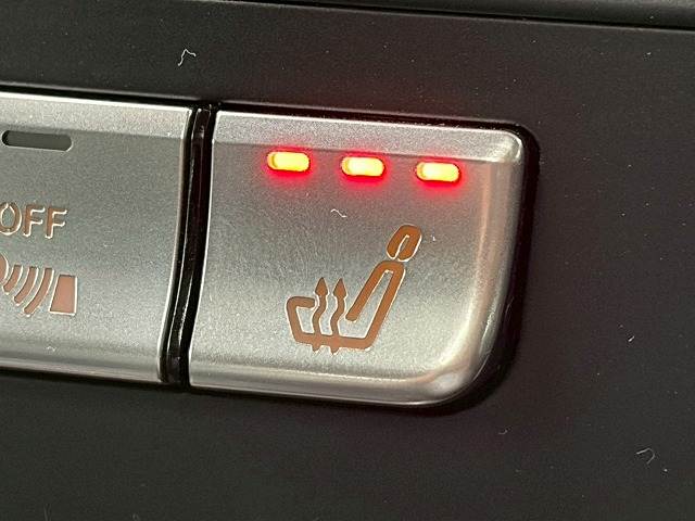 メルセデス・ベンツ AMG GLE-CLASSの画像9