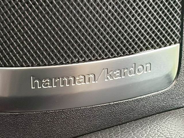 メルセデス・ベンツ AMG GLE-CLASSの画像11