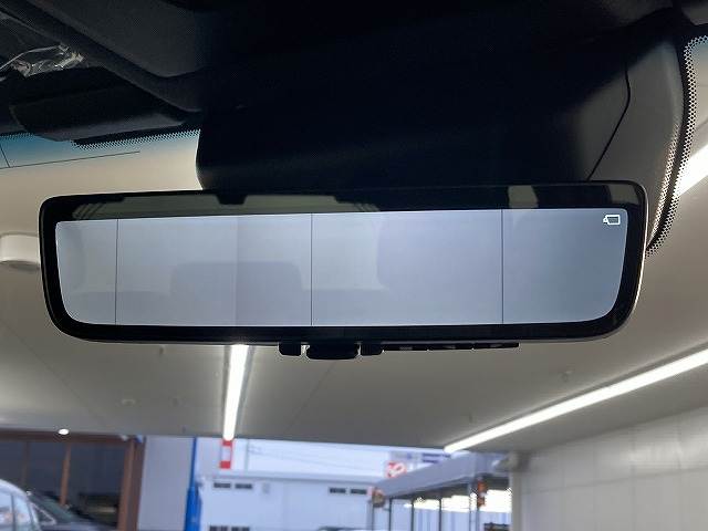 トヨタ ランドクルーザー250の画像9