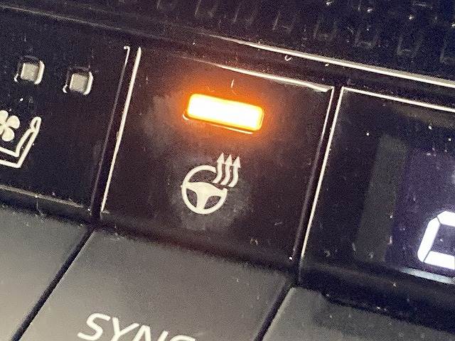 トヨタ ランドクルーザー250の画像11