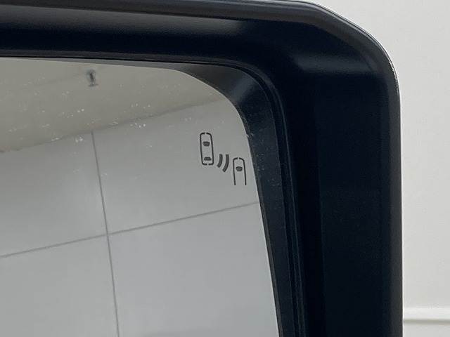 トヨタ ランドクルーザー250の画像12