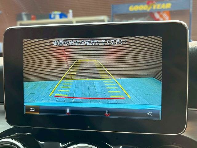 メルセデス・ベンツ&nbsp;C-CLASS Sedanの画像4