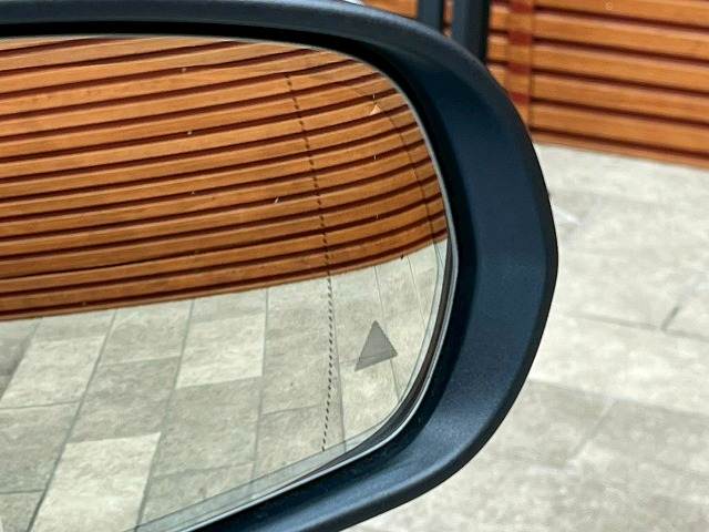 メルセデス・ベンツ&nbsp;C-CLASS Sedanの画像6