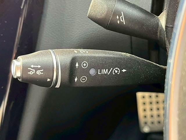 メルセデス・ベンツ&nbsp;C-CLASS Sedanの画像12