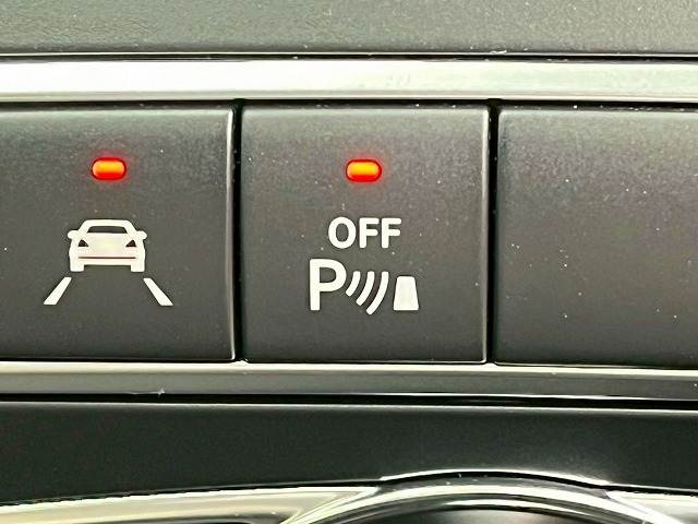 メルセデス・ベンツ&nbsp;C-CLASS Sedanの画像15