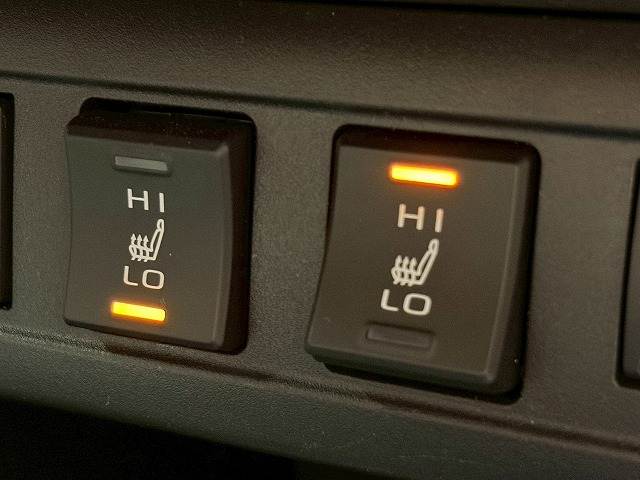 トヨタ&nbsp;カローラクロスの画像5