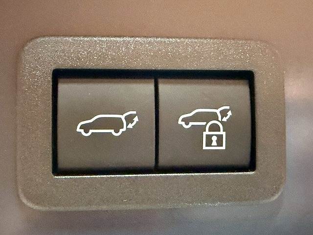 トヨタ&nbsp;カローラクロスの画像6