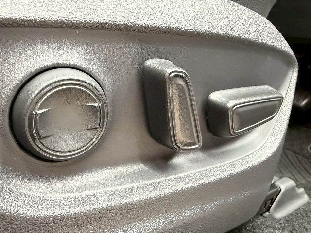 トヨタ&nbsp;カローラクロスの画像7