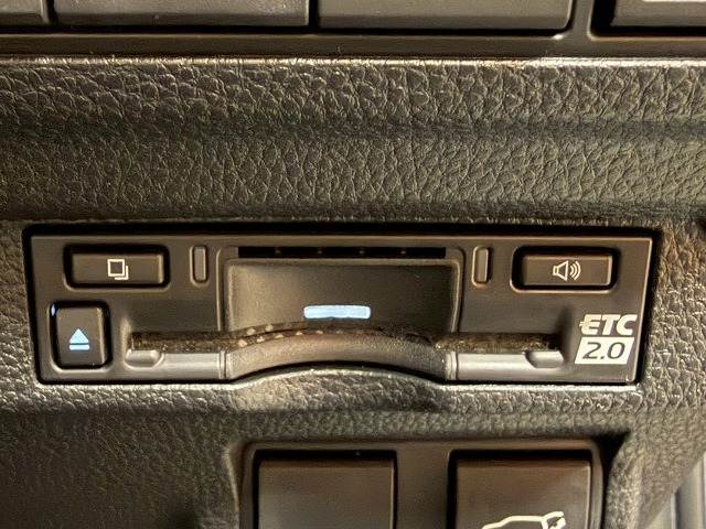 トヨタ&nbsp;カローラクロスの画像15