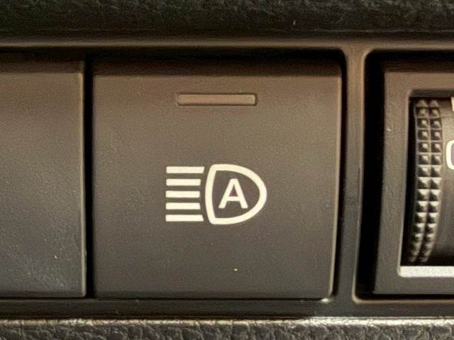 トヨタ&nbsp;カローラクロスの画像16