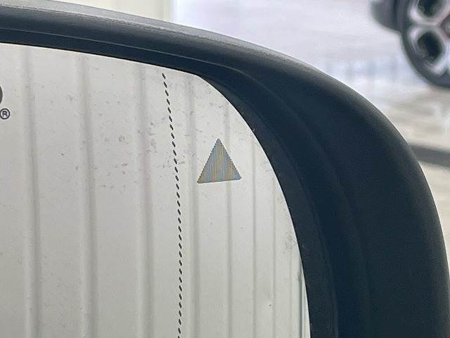 クライスラー&nbsp;JEEP COMPASSの画像6