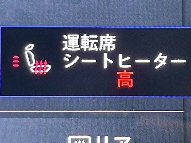 クライスラー&nbsp;JEEP COMPASSの画像7