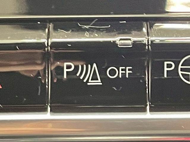 クライスラー&nbsp;JEEP COMPASSの画像8