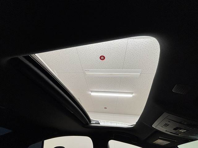 レクサス&nbsp;ISの画像7