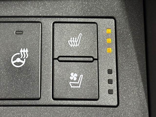 レクサス&nbsp;ISの画像9