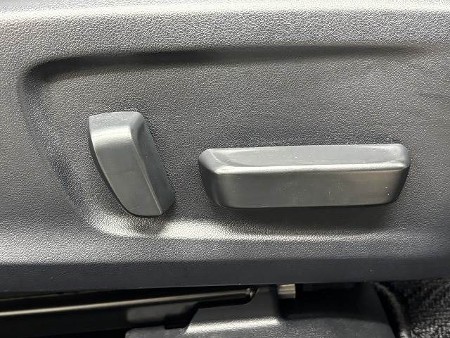 レクサス&nbsp;ISの画像10