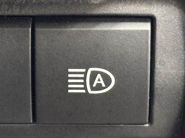 レクサス&nbsp;ISの画像11