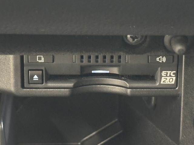 レクサス&nbsp;ISの画像12