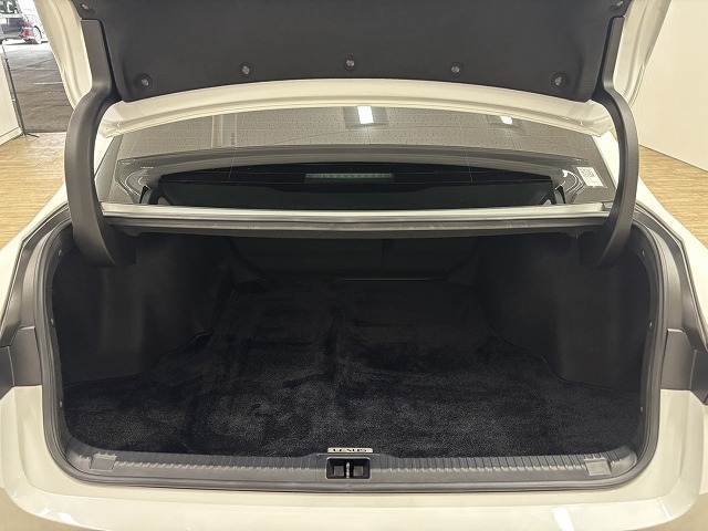 レクサス&nbsp;ISの画像13
