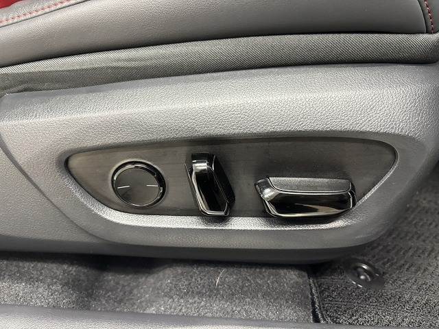 レクサス&nbsp;NXの画像9