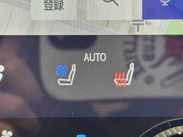 レクサス&nbsp;NXの画像10