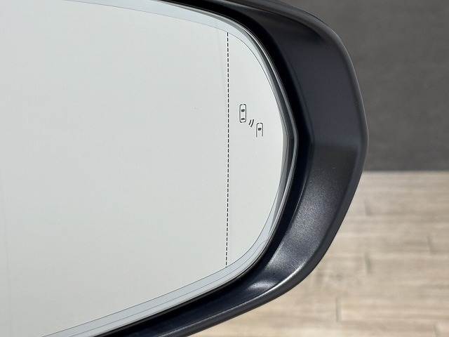 レクサス&nbsp;NXの画像11