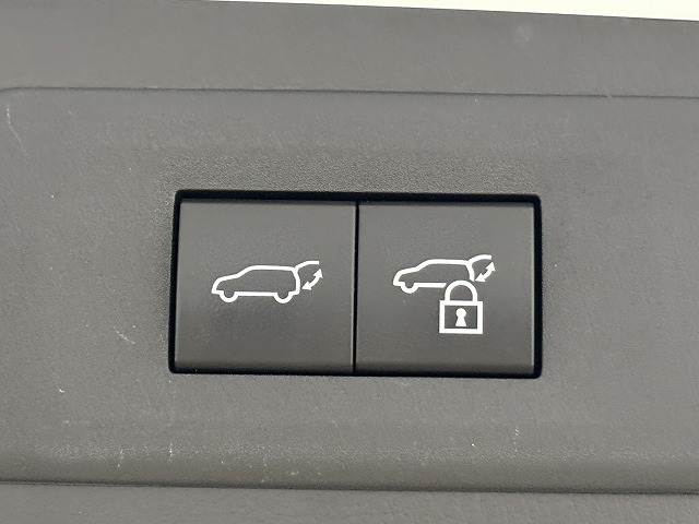 レクサス&nbsp;NXの画像12