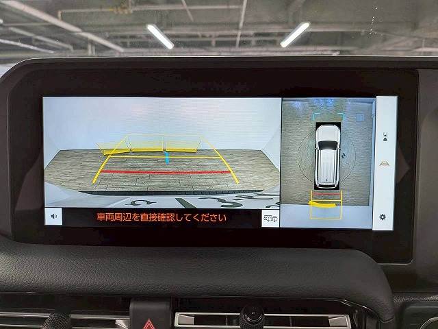 ランドクルーザー250◆VX 7人乗り 内装他