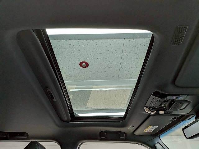 トヨタ&nbsp;ランドクルーザー250の画像8