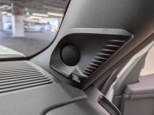 トヨタ&nbsp;ランドクルーザー250の画像9