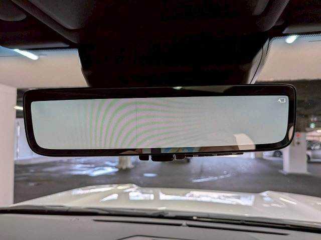 トヨタ&nbsp;ランドクルーザー250の画像10