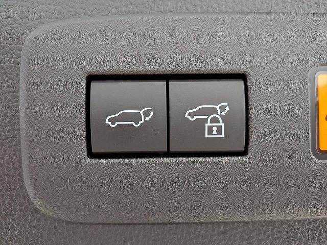 トヨタ&nbsp;ランドクルーザー250の画像11