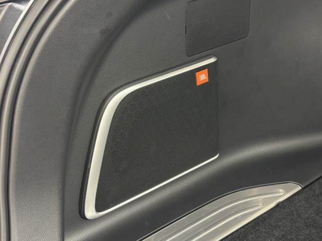 トヨタ&nbsp;ハリアーハイブリッドの画像7