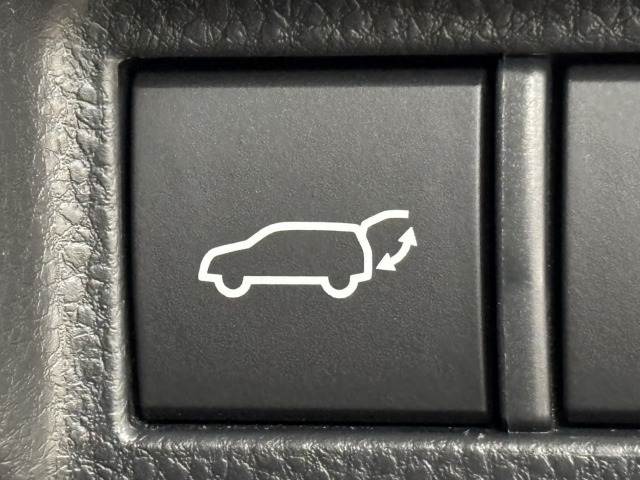 トヨタ&nbsp;ハリアーハイブリッドの画像11