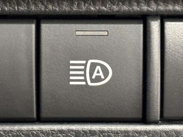 トヨタ&nbsp;ハリアーハイブリッドの画像12