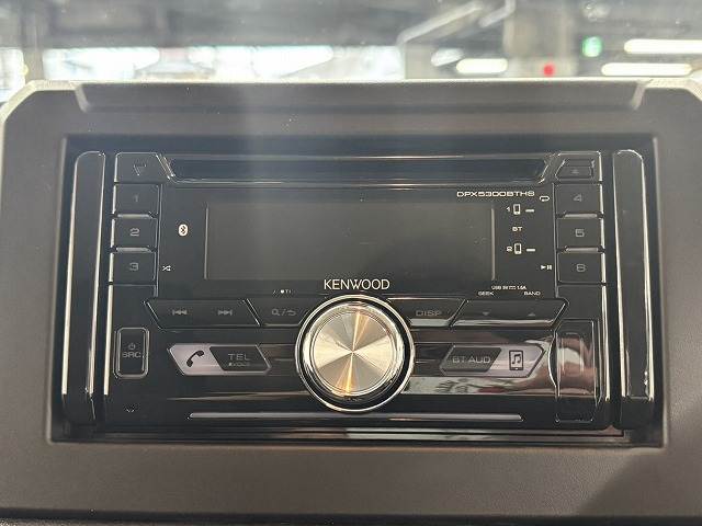 スズキ&nbsp;ジムニーの画像3