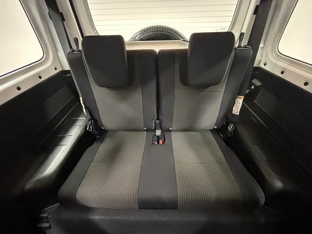 スズキ&nbsp;ジムニーの画像5