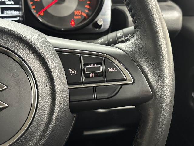 スズキ&nbsp;ジムニーの画像6