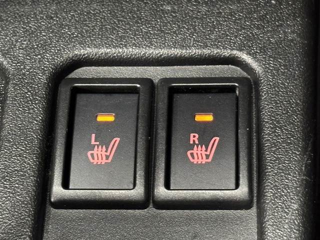 スズキ&nbsp;ジムニーの画像7