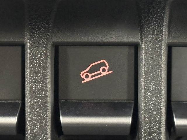 スズキ&nbsp;ジムニーの画像8