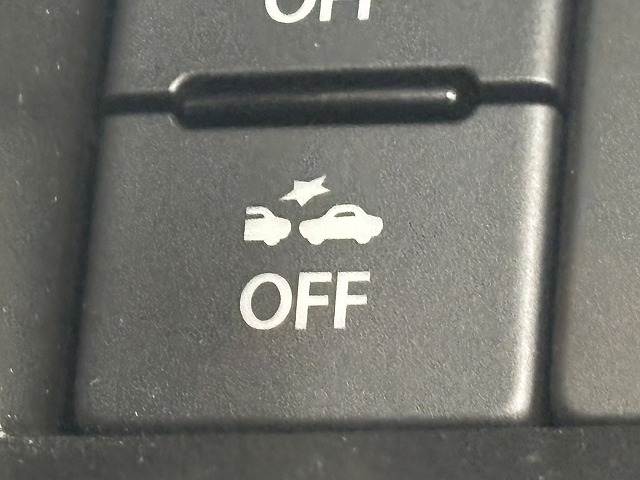 スズキ&nbsp;ジムニーの画像9