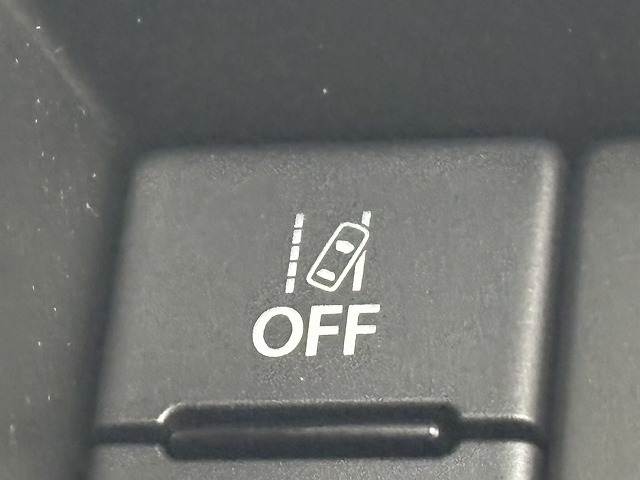 スズキ&nbsp;ジムニーの画像10