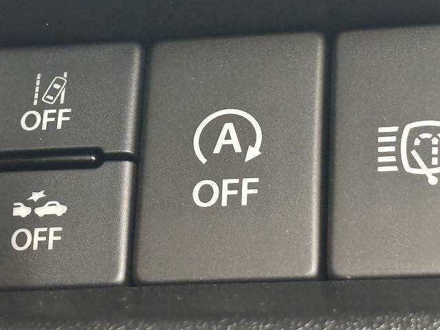 スズキ&nbsp;ジムニーの画像11