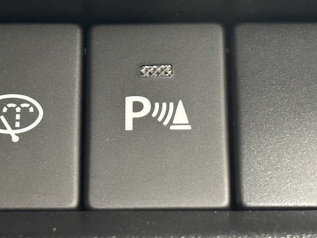 スズキ&nbsp;ジムニーの画像12