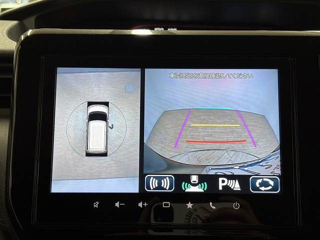 スズキ&nbsp;ソリオバンディットの画像4