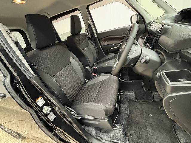 スズキ&nbsp;ソリオバンディットの画像5