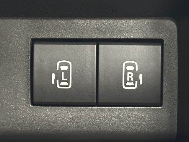 スズキ&nbsp;ソリオバンディットの画像8