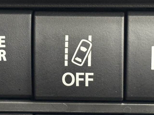 スズキ&nbsp;ソリオバンディットの画像9