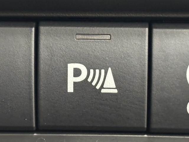 スズキ&nbsp;ソリオバンディットの画像10